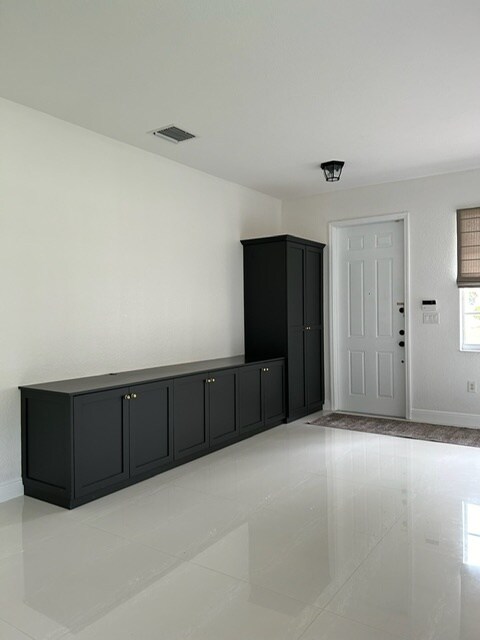 Photo - 12885 SW 134th St