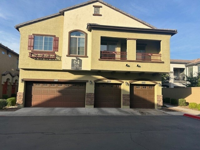 Photo - 2725 E Mine Creek Rd Unidad 2126