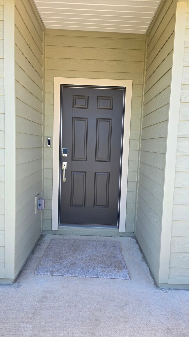 Photo - 8954 SW 69th Ter