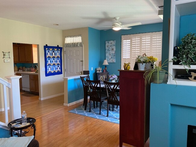 348 Powerscourt Way