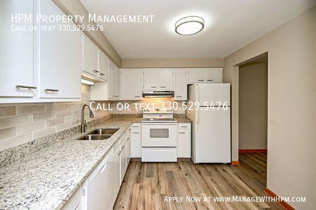 Photo - 7145 Starcliff Ave NW Unit 2