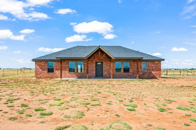 Building Photo - 10623 East C R 7400