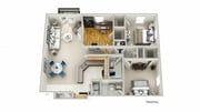 Destiny-3-bedroom-2-bathroom