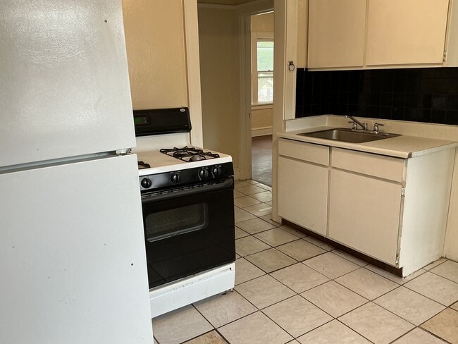 Photo - 5151 N 54th St Apartment Unit 2451 N. 54th St.