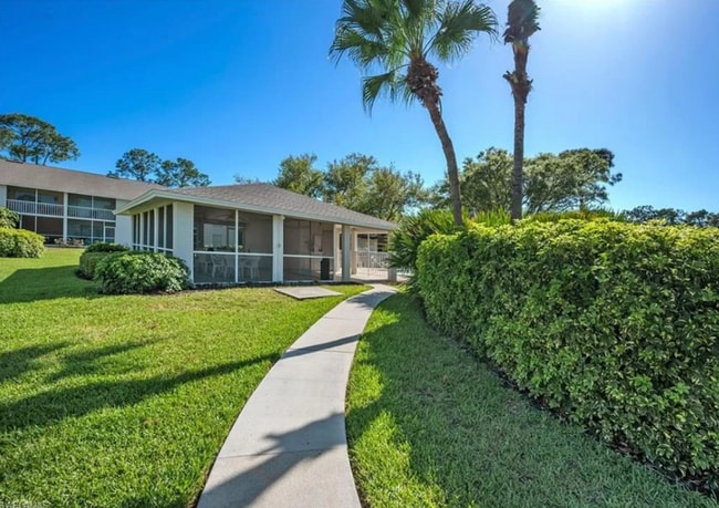 Photo - 1357 Churchill Cir
