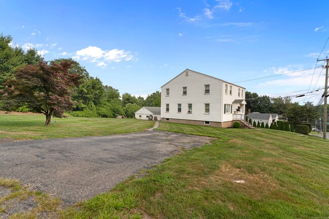 Photo - 290 Buckingham St