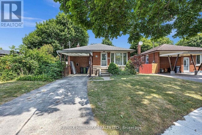 Photo - 28 Furlong Ct