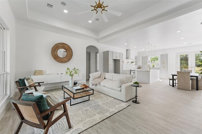 Photo - 70 N Pine Harbour Dr