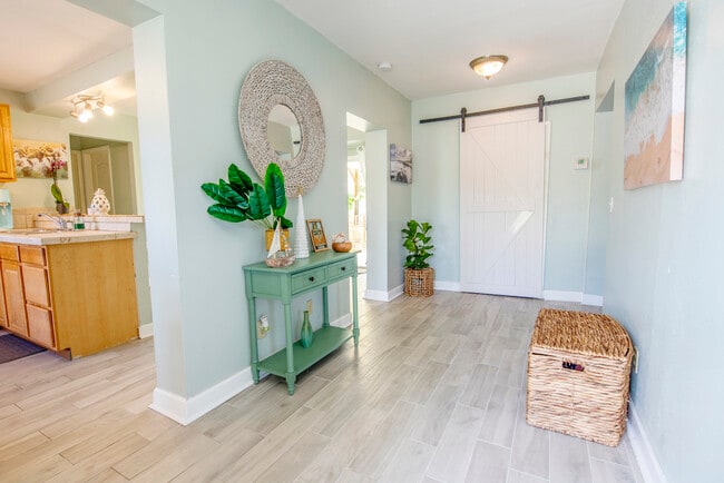 Photo - 142 Atlantic Ave