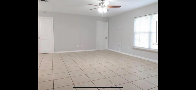 Photo - 2749 Sweet Springs St