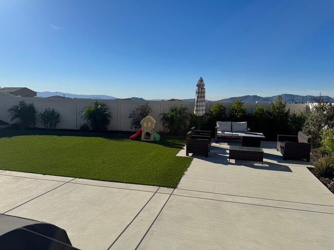 Photo - 7565 Citrusmoon Ct