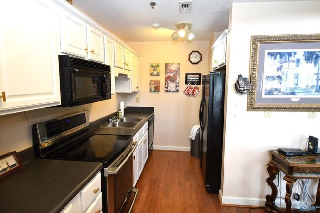 Photo - 7036 Val Monte Dr Unit 7036
