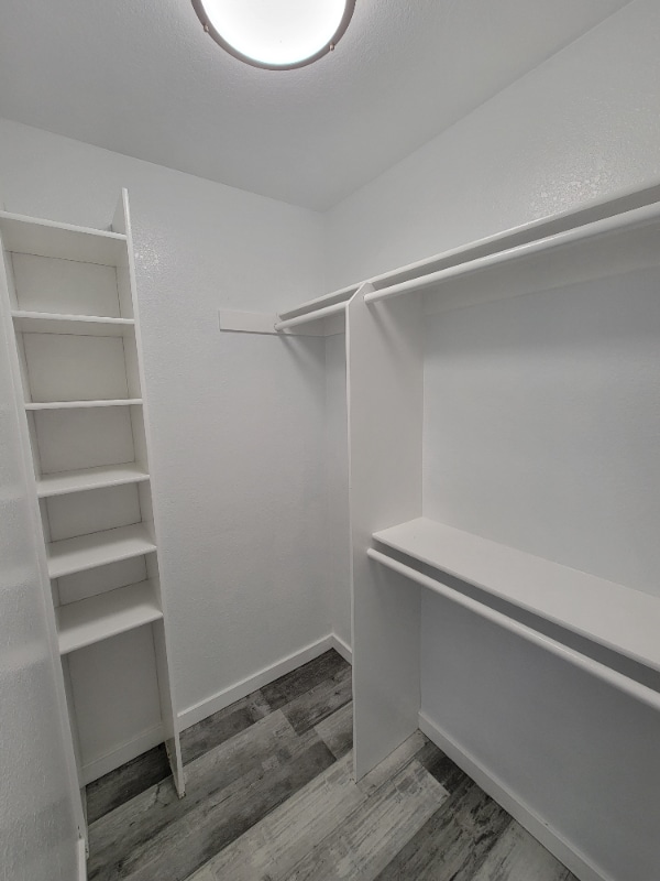 Photo - 571 Tilling Way
