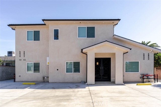 Photo - 6850 Ranchito Ave