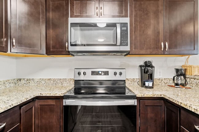 Photo - 5218 Beach Dr Unit ID1354910P