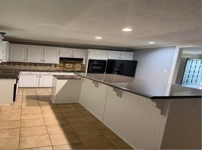 Photo - 192 Sandalwood Dr