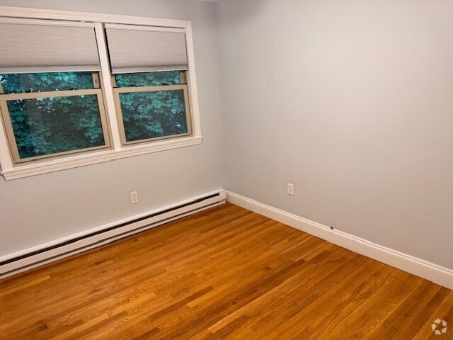 Building Photo - 45 Park St Unit 2 Rental