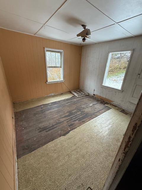Photo - 273 Maple St