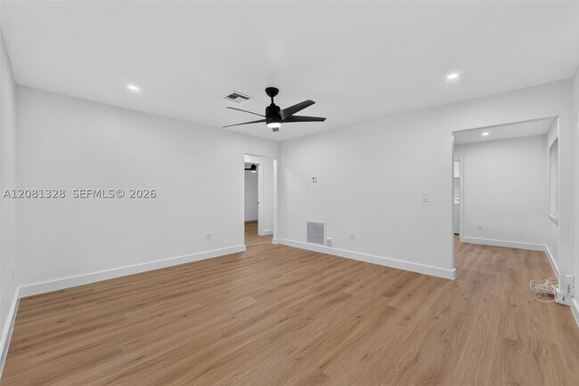 4750 SW 66th Terrace Unit 4750