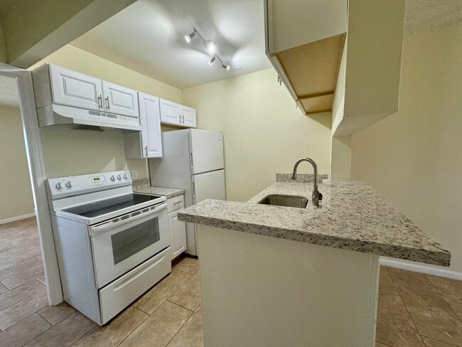 Photo - 1500 N Congress Ave Unit A313