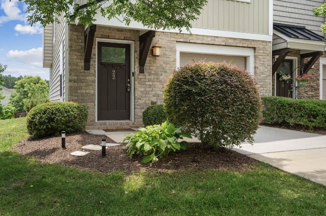 Photo - Spacious 3-Bedroom/3.5 Bathroom End-Unit T...