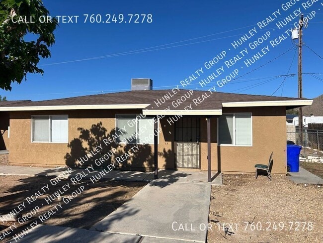 Building Photo - 15764 Wanaque Rd Unit 4