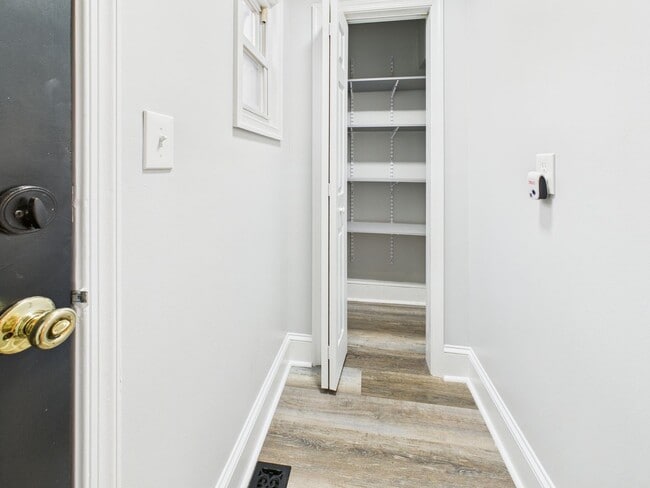 Photo - FULLY REMODELED 2 STORY TOWNHOME IN UNIVERSITY CITY