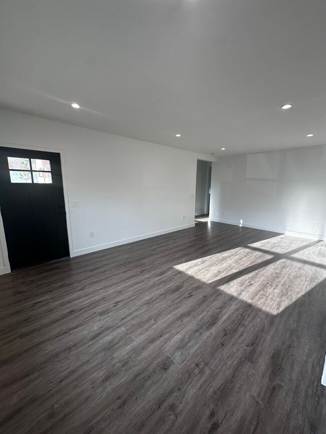 Photo - 611 Silver Strand Blvd Unit 1