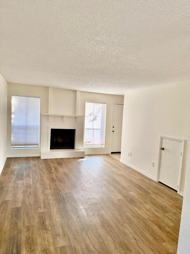 Photo - 1500 Bay Area Blvd Unit 151