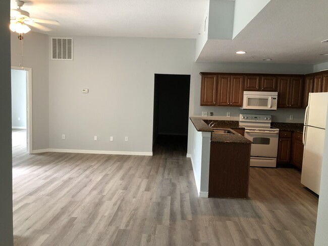 Photo - 2549 River Preserve Ct Unidad 2549 Rental