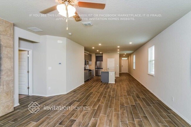 Photo - 10513 Bricewood Pk