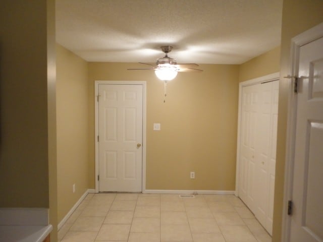 Photo - 812 Perry Howard Rd