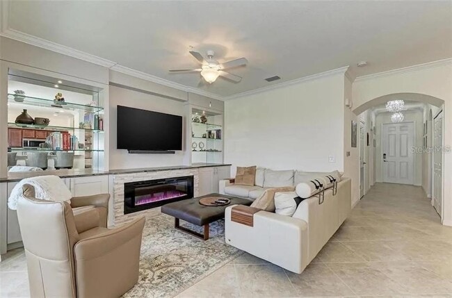 Photo - 16814 Vardon Ter Unit 405