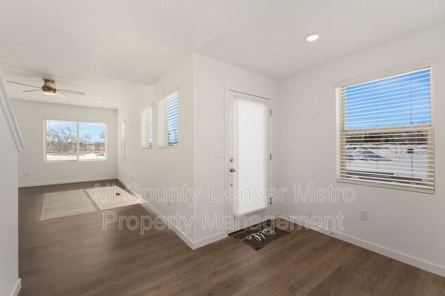 Photo - 15225 W 68th Pl