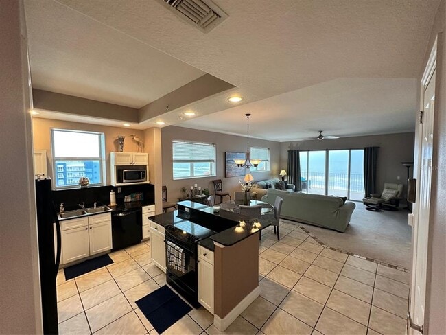 711 S Atlantic Ave Unit 701