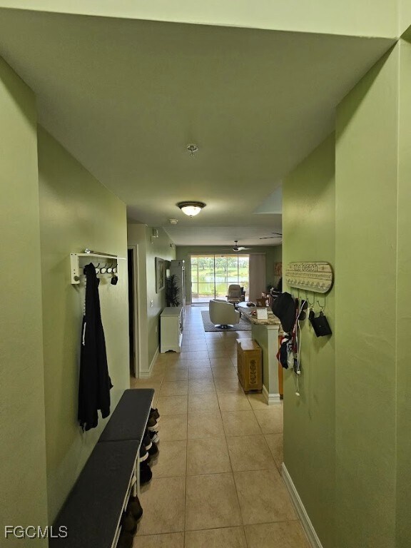 Photo - 10720 Ravenna Way Unit 104