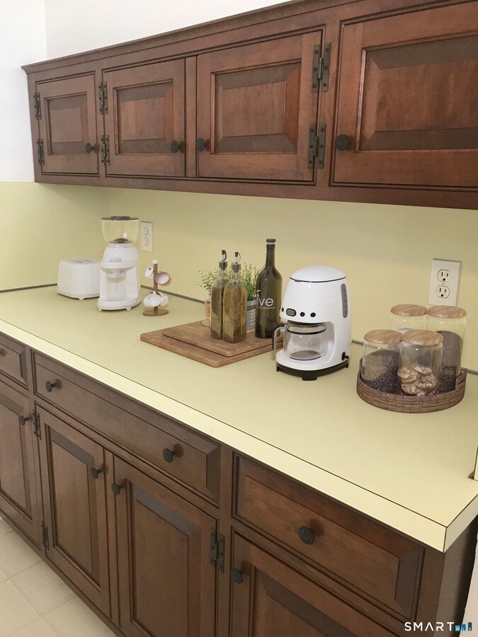 Photo - 124 Shippan Ave Unidad 2