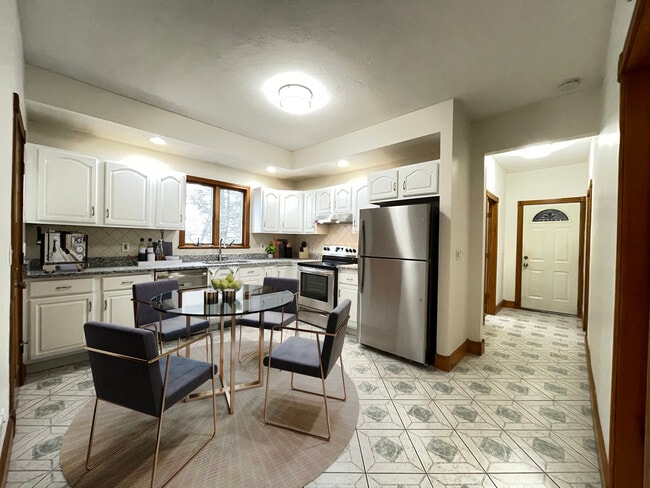 Photo - 18 Ames St Unidad 1