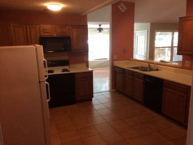 Photo - 2601 Cedar Ln