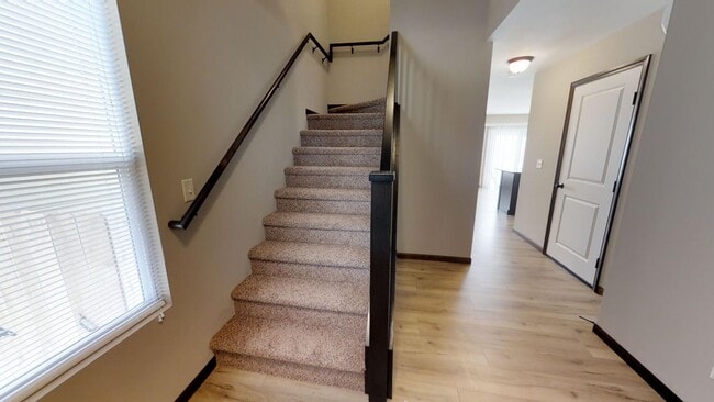 743 Deer Haven Ct