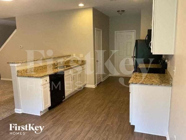 Photo - 6819 Ware Rd