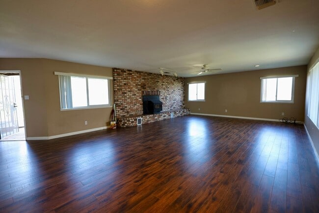 Photo - Authentic Country Living