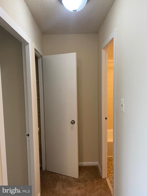 Building Photo - 2500 N Van Dorn St Unit 710 Rental