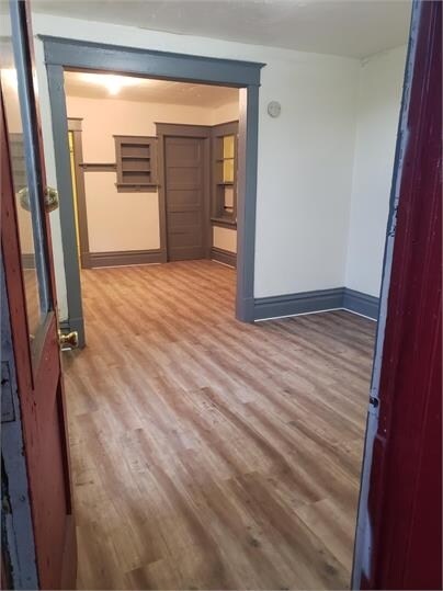 Photo - 525 W Sinto Ave