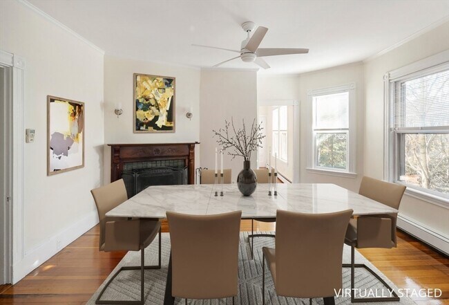 Photo - 72 Walden St Unidad 2