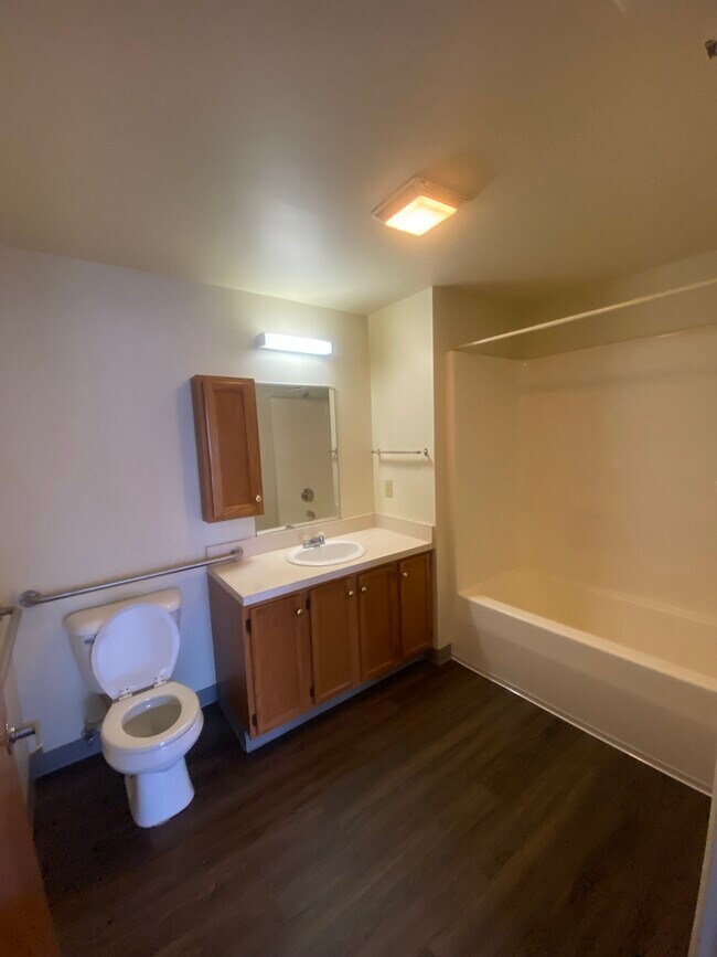 Photo - The Seminole