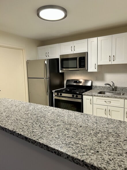 2 bedroom