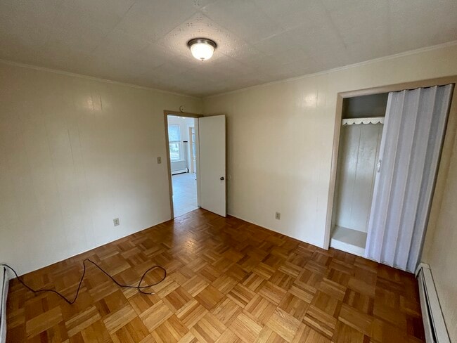 Photo - 515 Columbus Ave Apartamentos Unidad 2