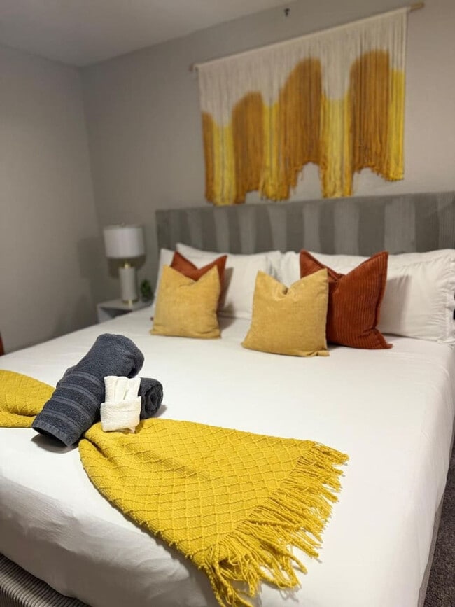 Photo - 15164 N 140th Dr Unidad ID1369407P