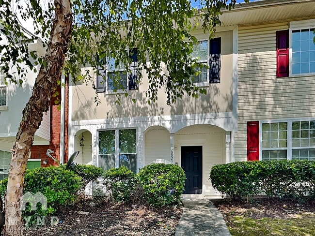 Building Photo - 6097 Camden Forrest Dr Rental